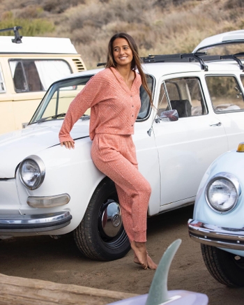 Mainei Kinimaka
