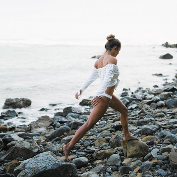Mainei Kinimaka