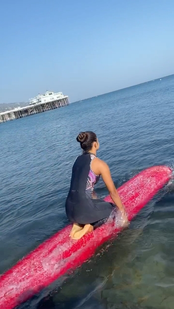 Mainei Kinimaka