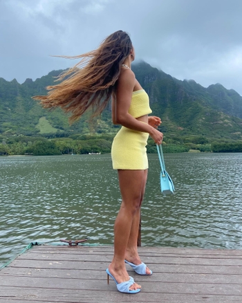 Mainei Kinimaka