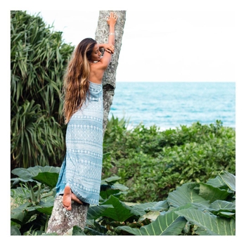 Mainei Kinimaka