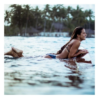 Mainei Kinimaka