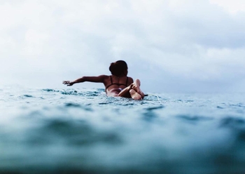 Mainei Kinimaka