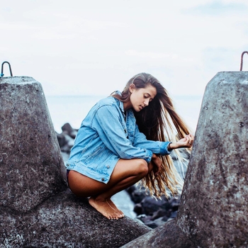 Mainei Kinimaka