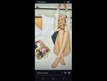  alt="Lauren Hastings"