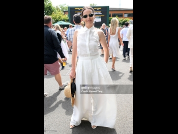  alt="Felicity Jones (ii)"