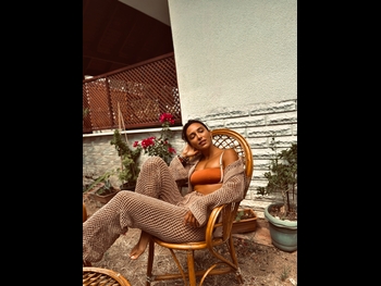  alt="Ebru Aytemur"