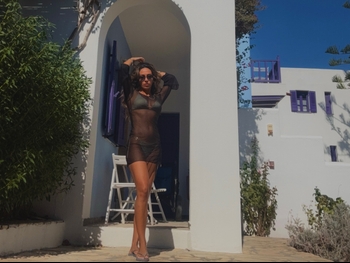  alt="Ebru Aytemur"