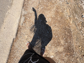  alt="Ebru Aytemur"