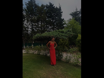  alt="Ebru Aytemur"