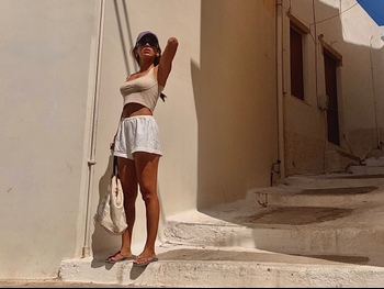  alt="Ebru Aytemur"