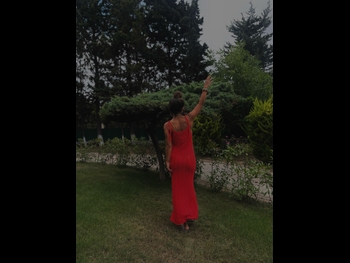  alt="Ebru Aytemur"