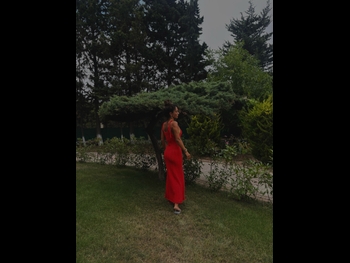  alt="Ebru Aytemur"