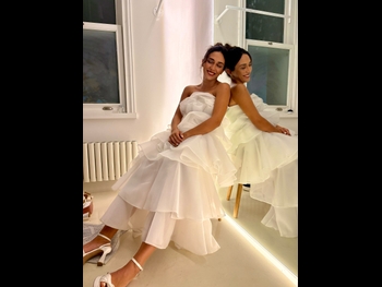 alt="Ebru Aytemur"