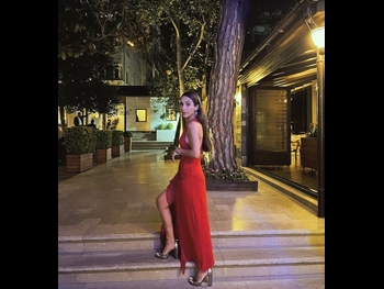  alt="Ebru Aytemur"