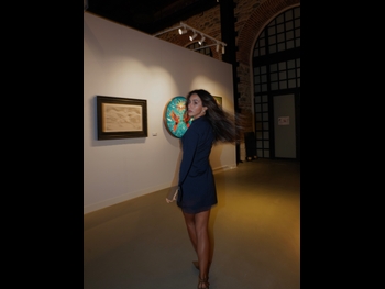 alt="Ebru Aytemur"