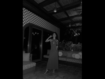  alt="Ebru Aytemur"