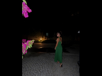  alt="Ebru Aytemur"