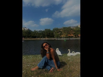  alt="Ebru Aytemur"