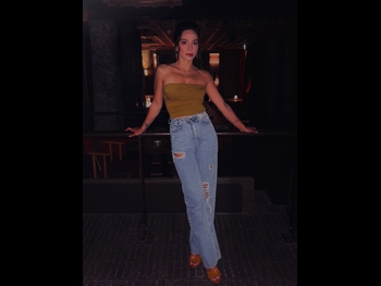  alt="Ebru Aytemur"