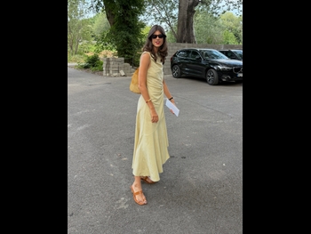  alt="Antonina Petkovic"