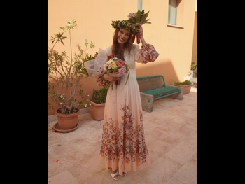  alt="Chiara Corridori"