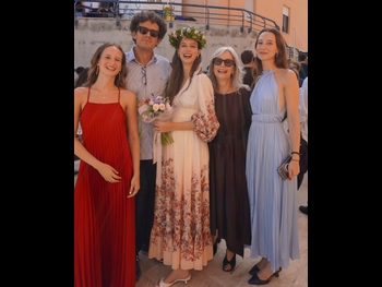  alt="Chiara Corridori"