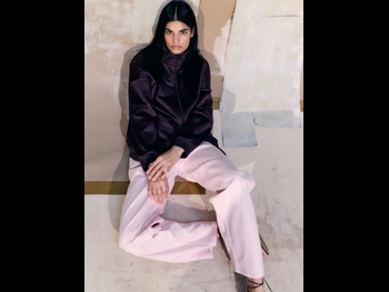 alt="Bhumika Arora"