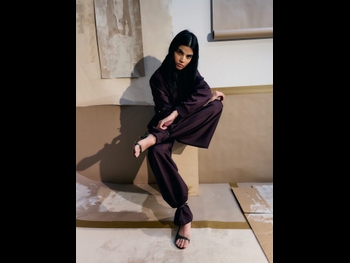  alt="Bhumika Arora"