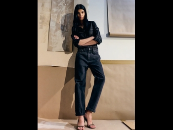  alt="Bhumika Arora"