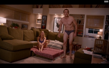 Jason Segel