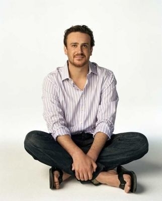 Jason Segel