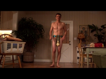  alt="Jason Segel"