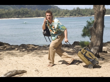  alt="Jason Segel"