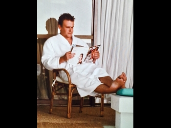  alt="Jason Segel"