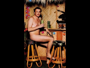  alt="Jason Segel"