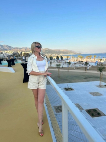 Mirta Surjak