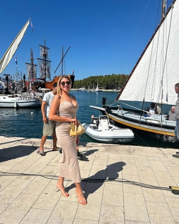 Mirta Surjak
