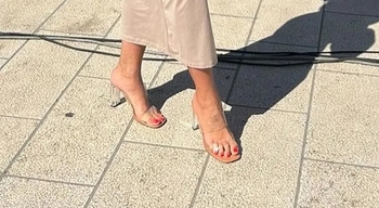 Mirta Surjak