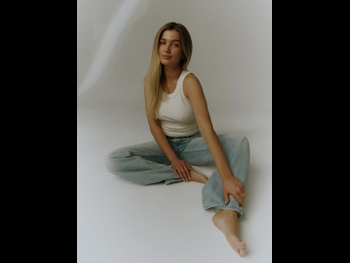  alt="Alicja Ostolska"