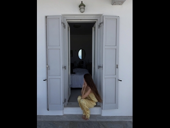  alt="Macarena Achaga"