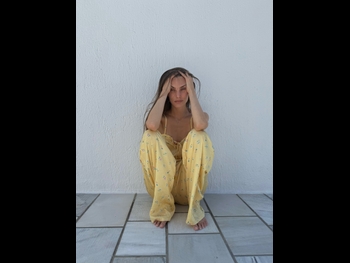  alt="Macarena Achaga"