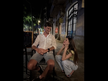  alt="Macarena Achaga"