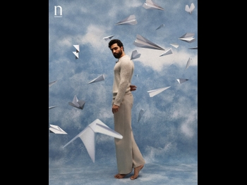  alt="Vicky Kaushal"