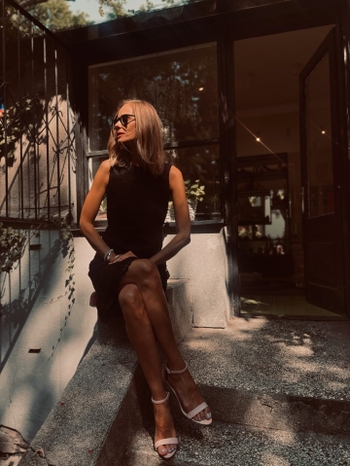 Karolina Kominek-Skuratowicz