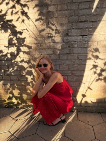 Karolina Kominek-Skuratowicz