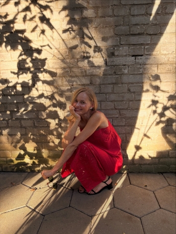 Karolina Kominek-Skuratowicz