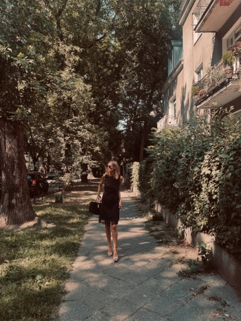 Karolina Kominek-Skuratowicz