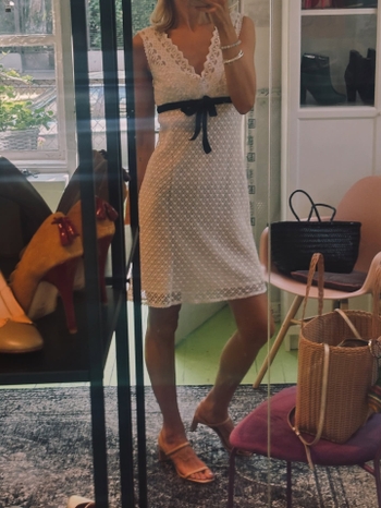 Karolina Kominek-Skuratowicz