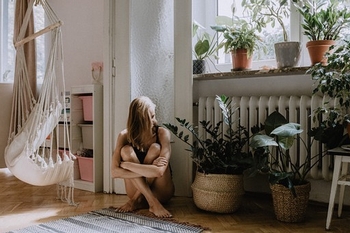 Karolina Kominek-Skuratowicz